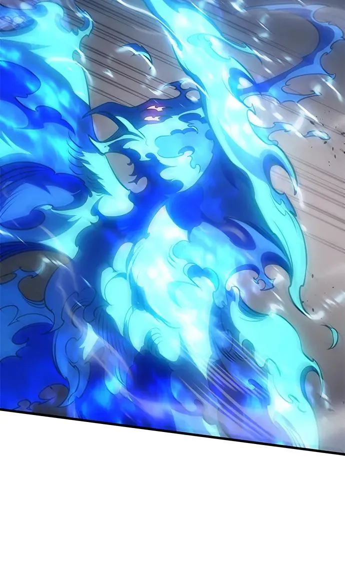 第36话 第132页