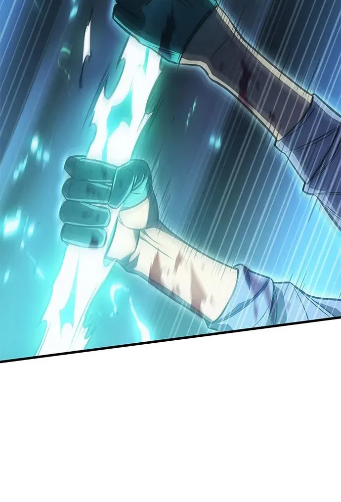 第36话 第143页