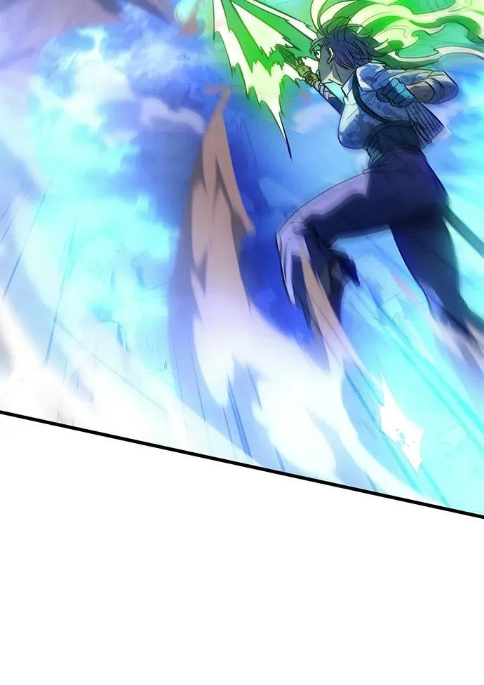 第37话 第7页