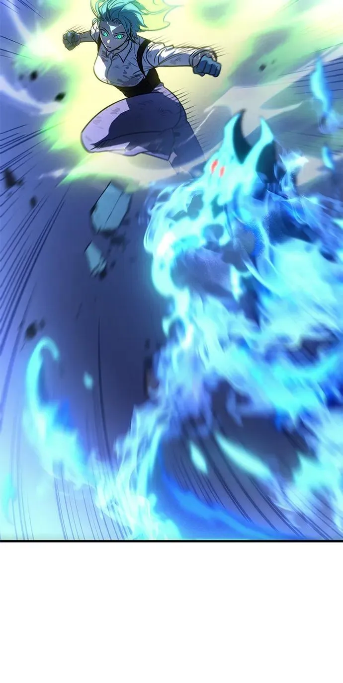 第37话 第15页