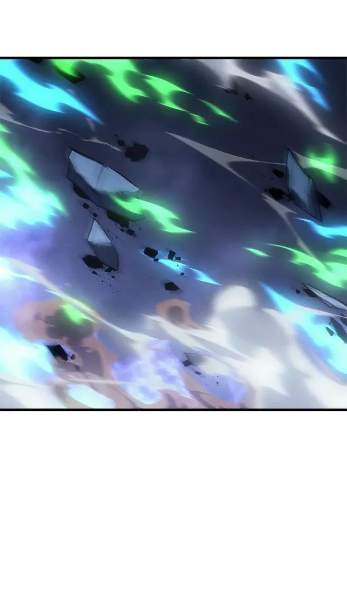 第37话 第22页