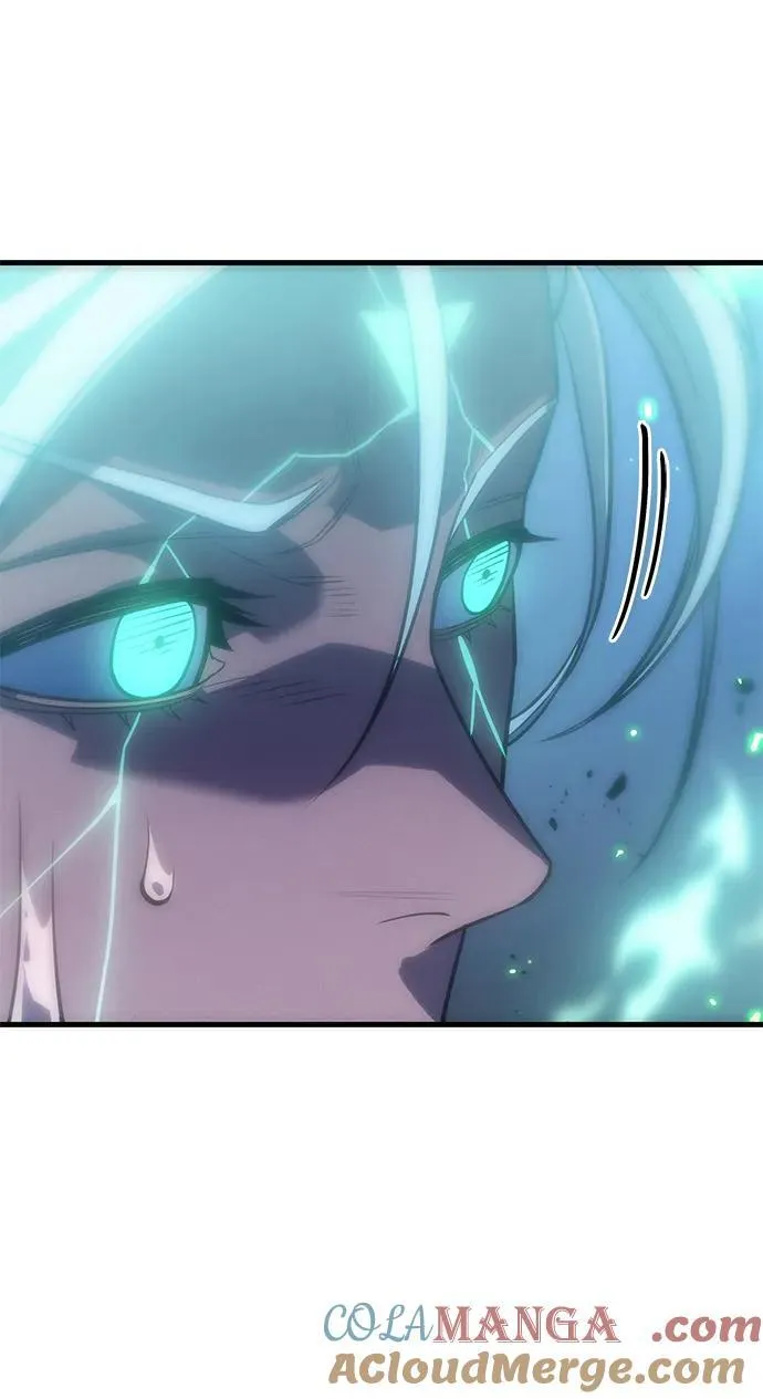 第37话 第25页