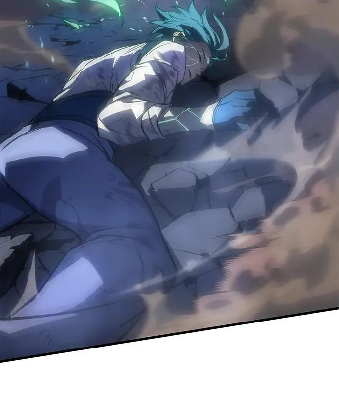 第37话 第27页