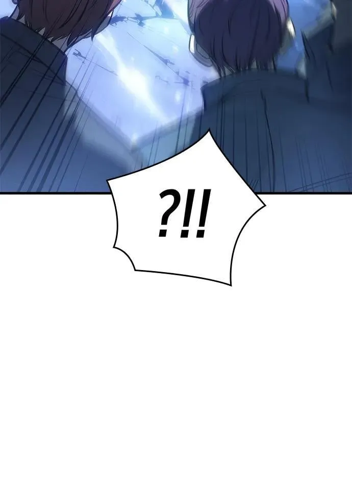 第37话 第48页