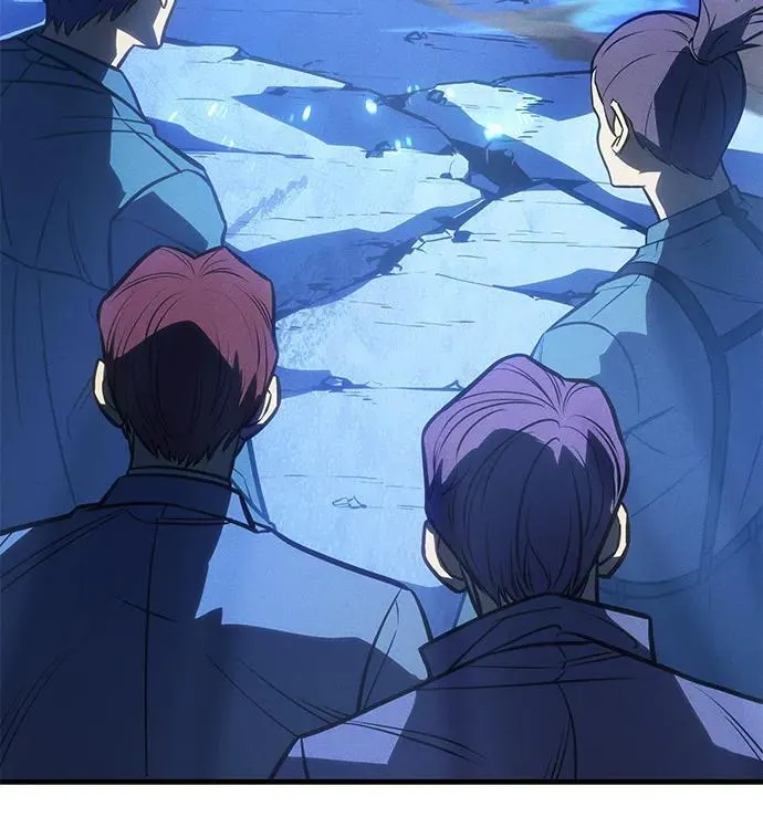 第37话 第52页