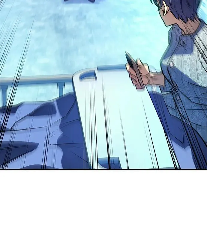 第37话 第59页
