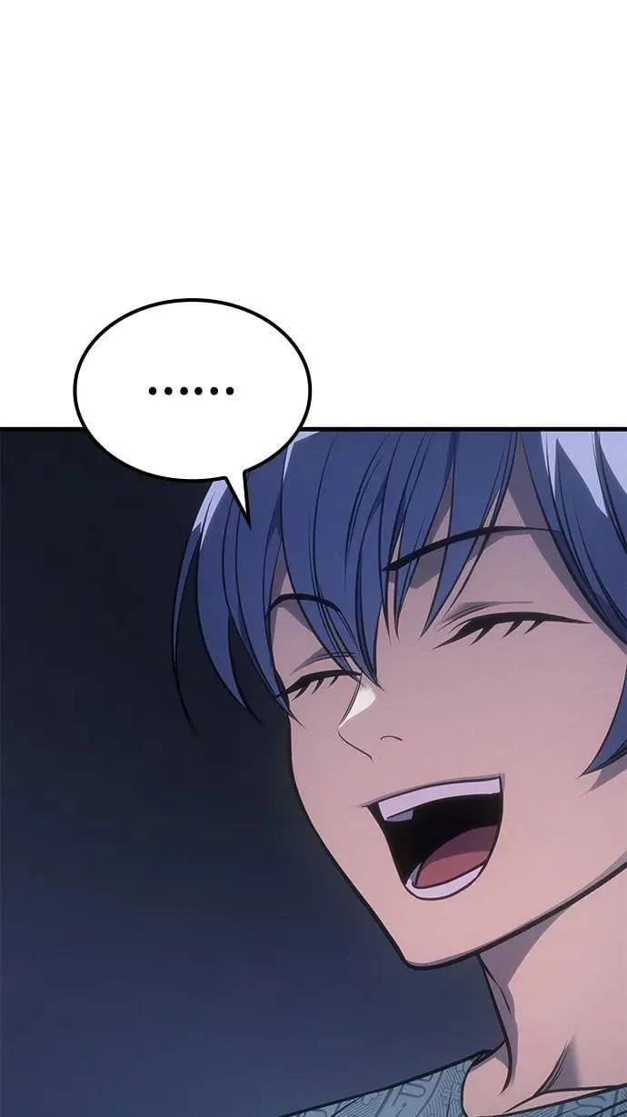 第37话 第66页