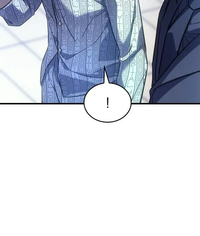 第37话 第76页