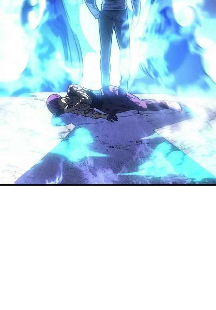 第37话 第79页