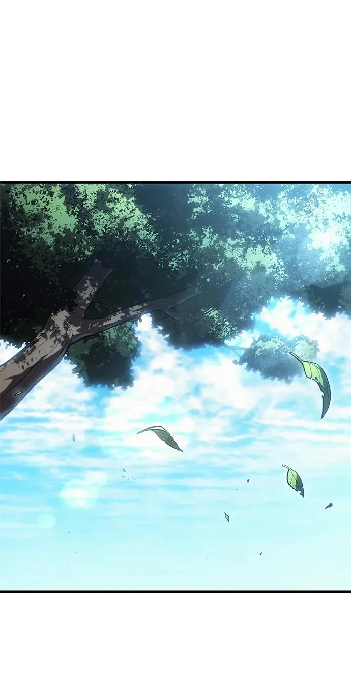 第37话 第91页