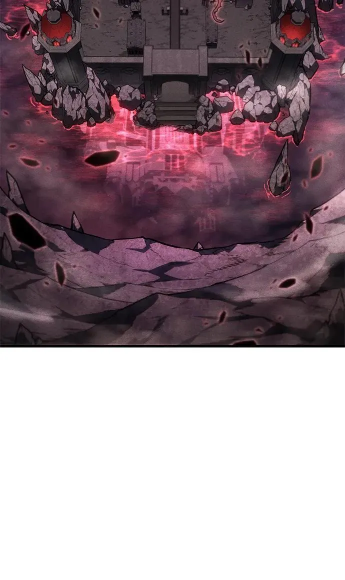 第37话 第102页