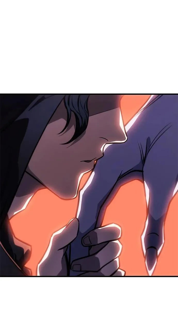 第37话 第106页