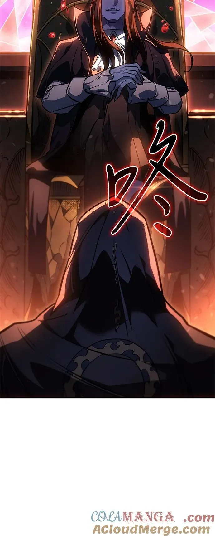 第37话 第109页