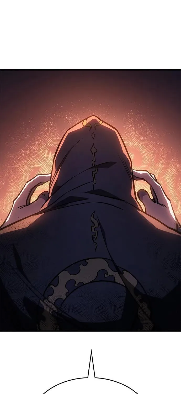 第37话 第115页
