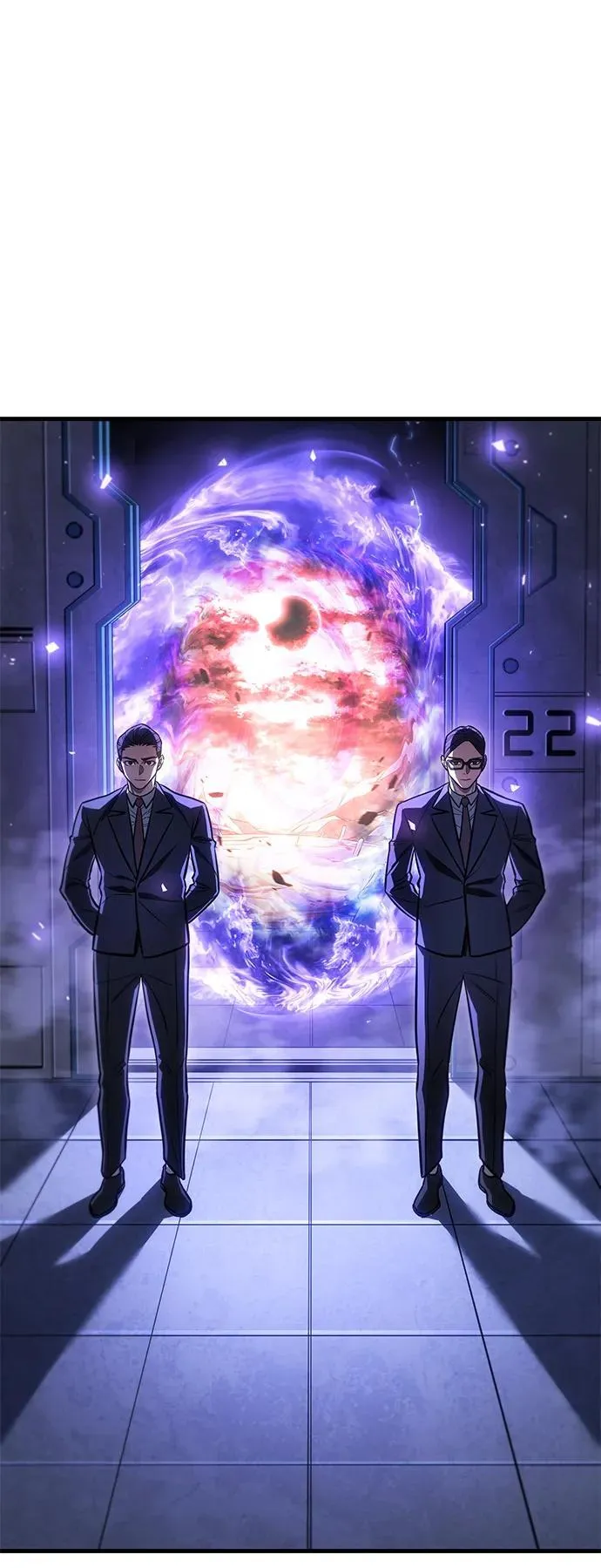 第38话 第2页