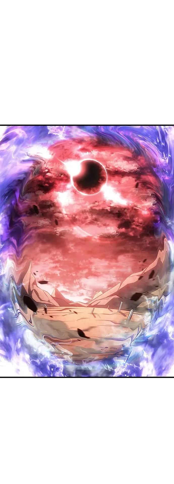 第38话 第3页