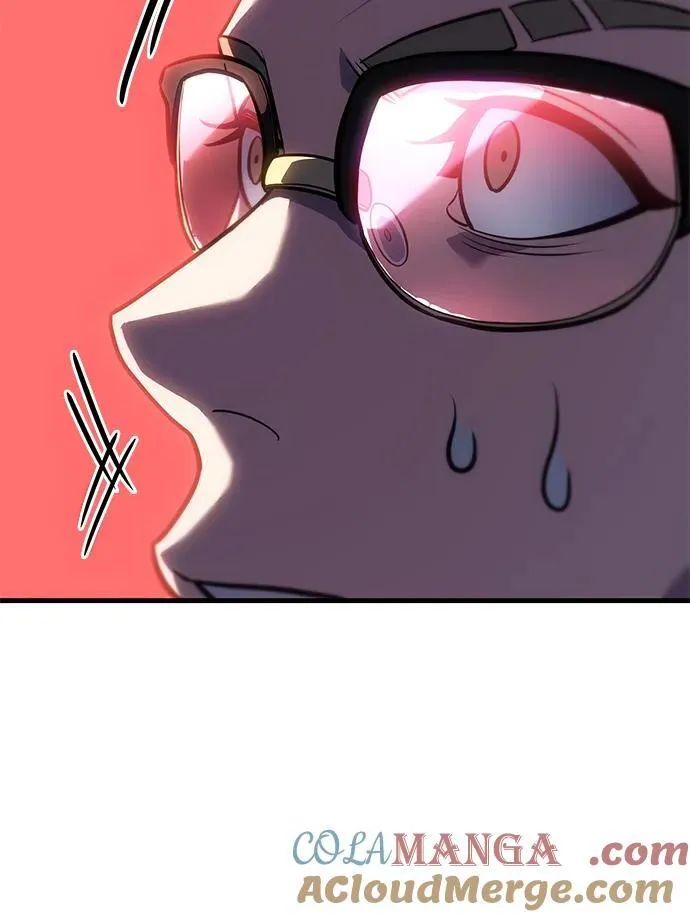 第38话 第25页