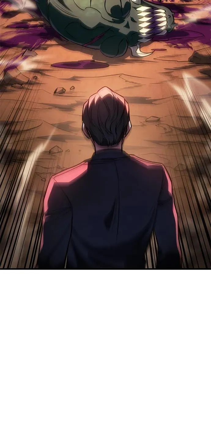 第38话 第27页