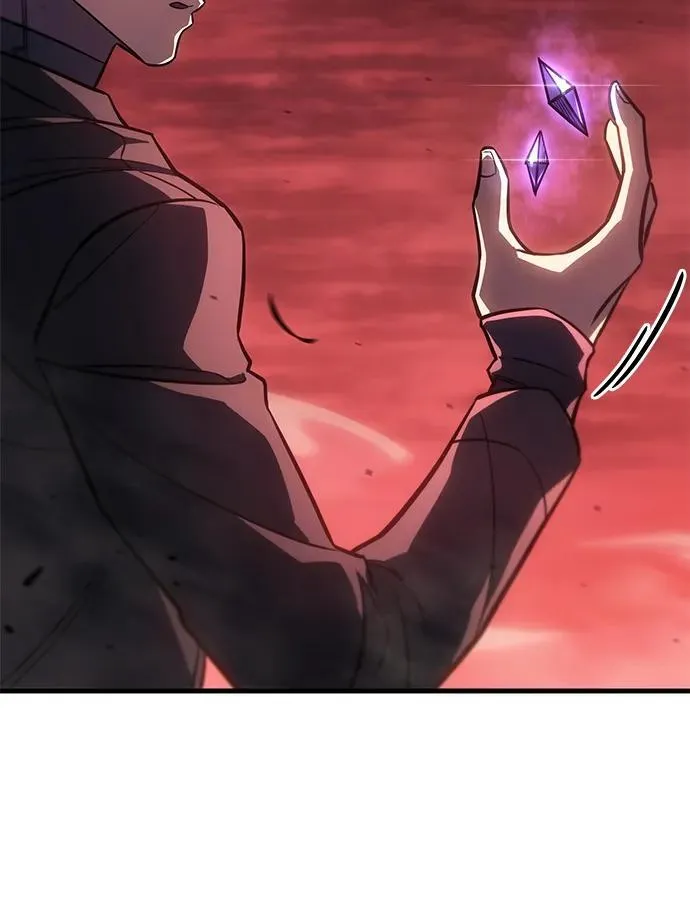 第38话 第40页