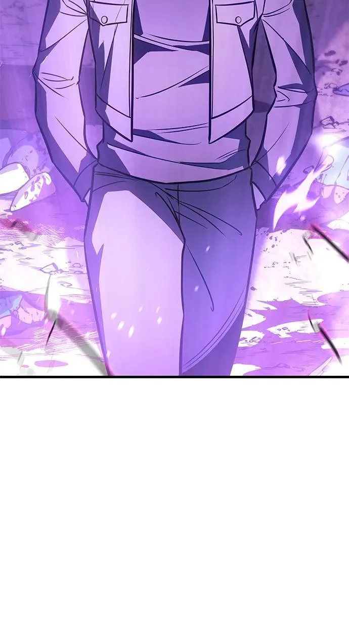 第38话 第50页