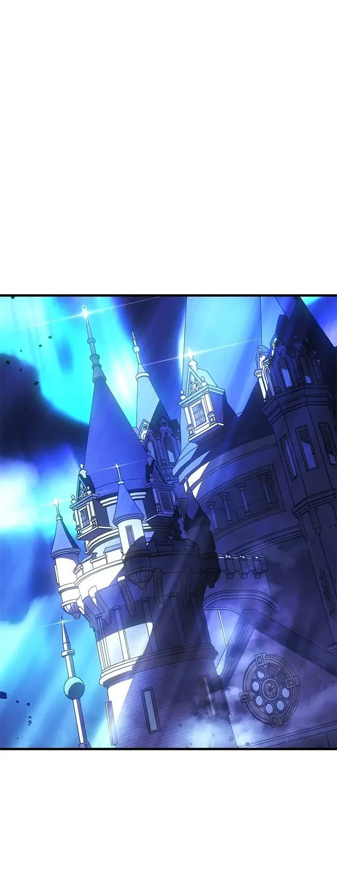 第38话 第55页