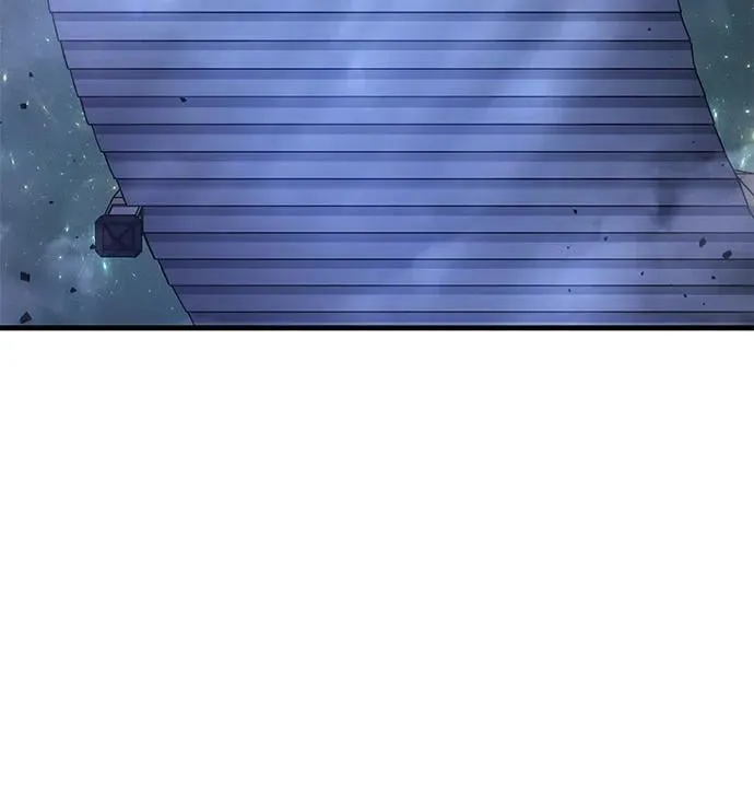 第38话 第59页