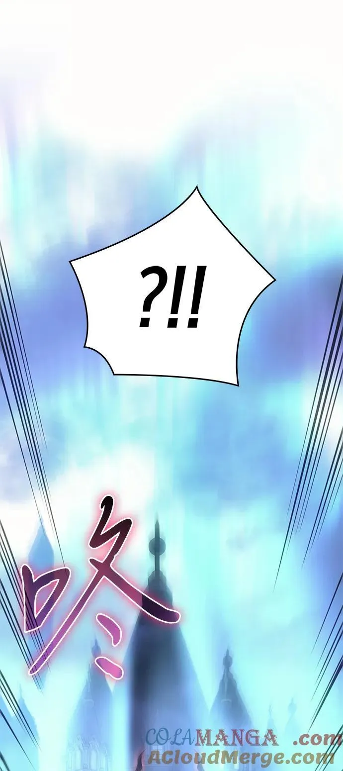第38话 第117页