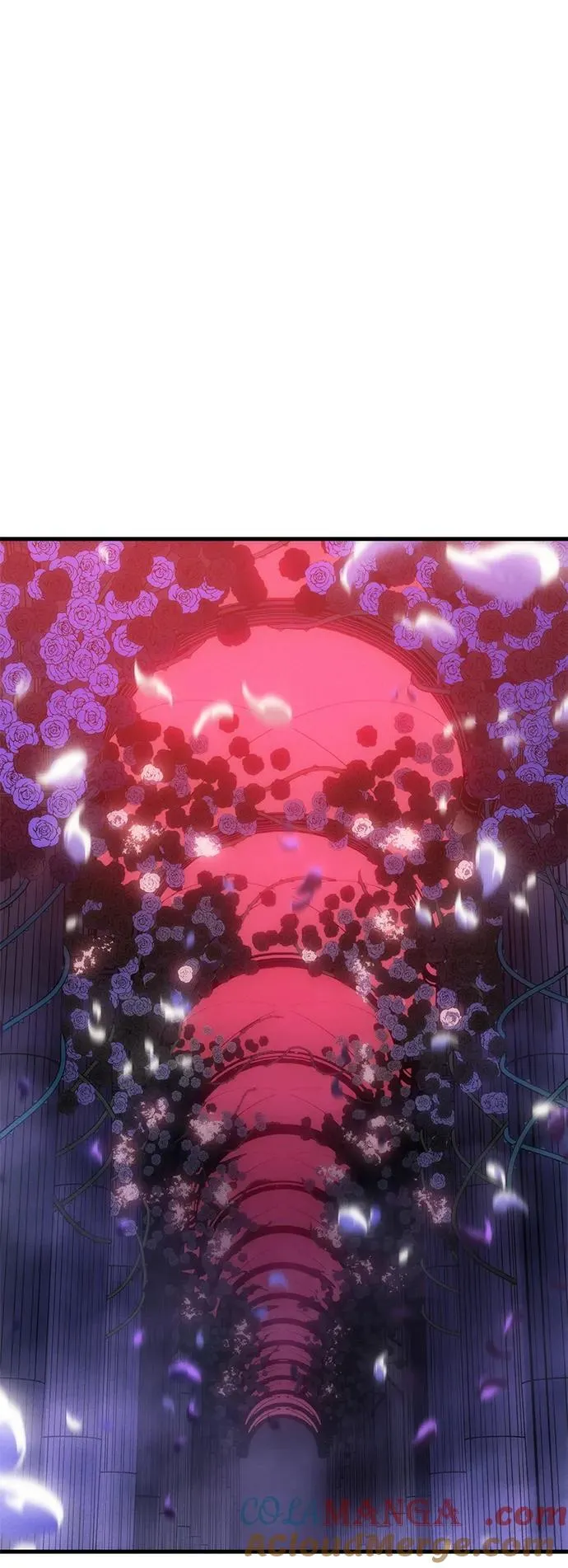 第38话 第121页