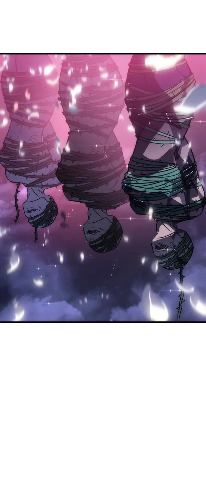 第38话 第123页