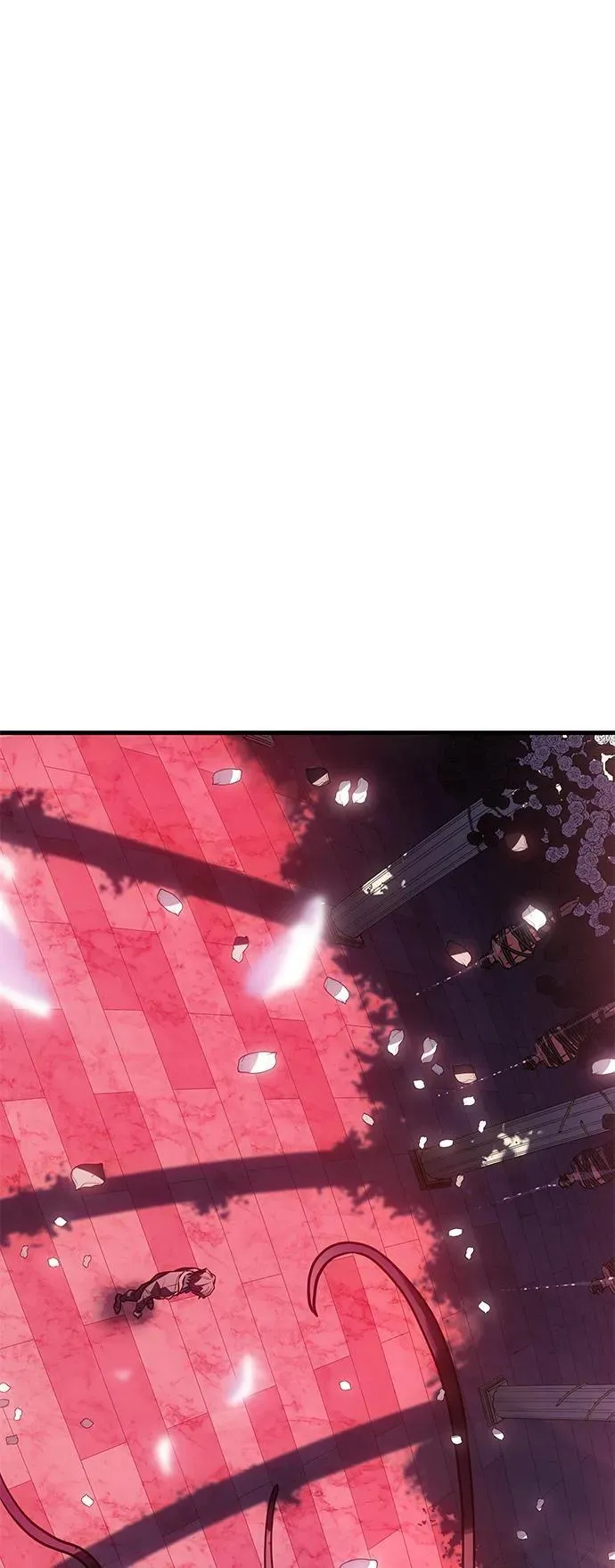 第39话 第28页