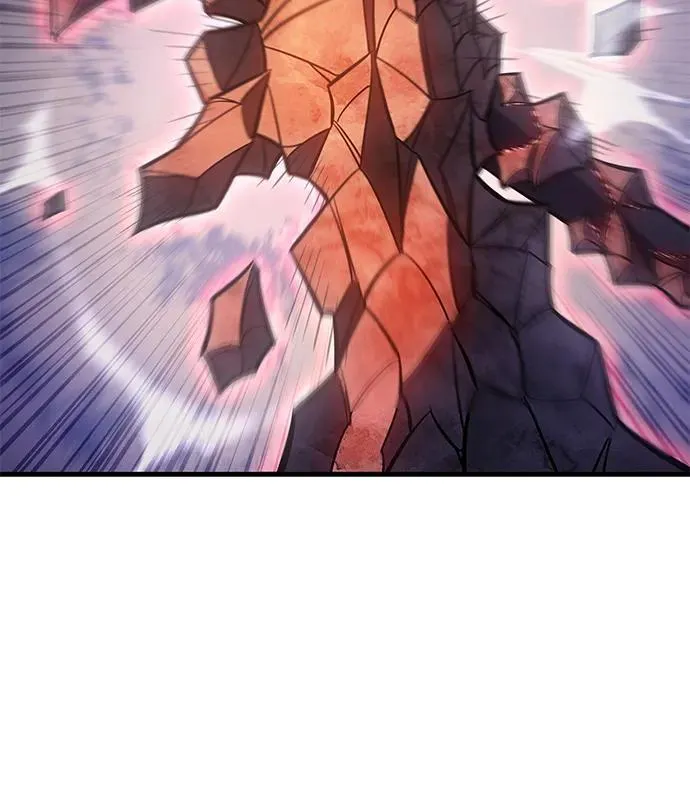 第39话 第78页