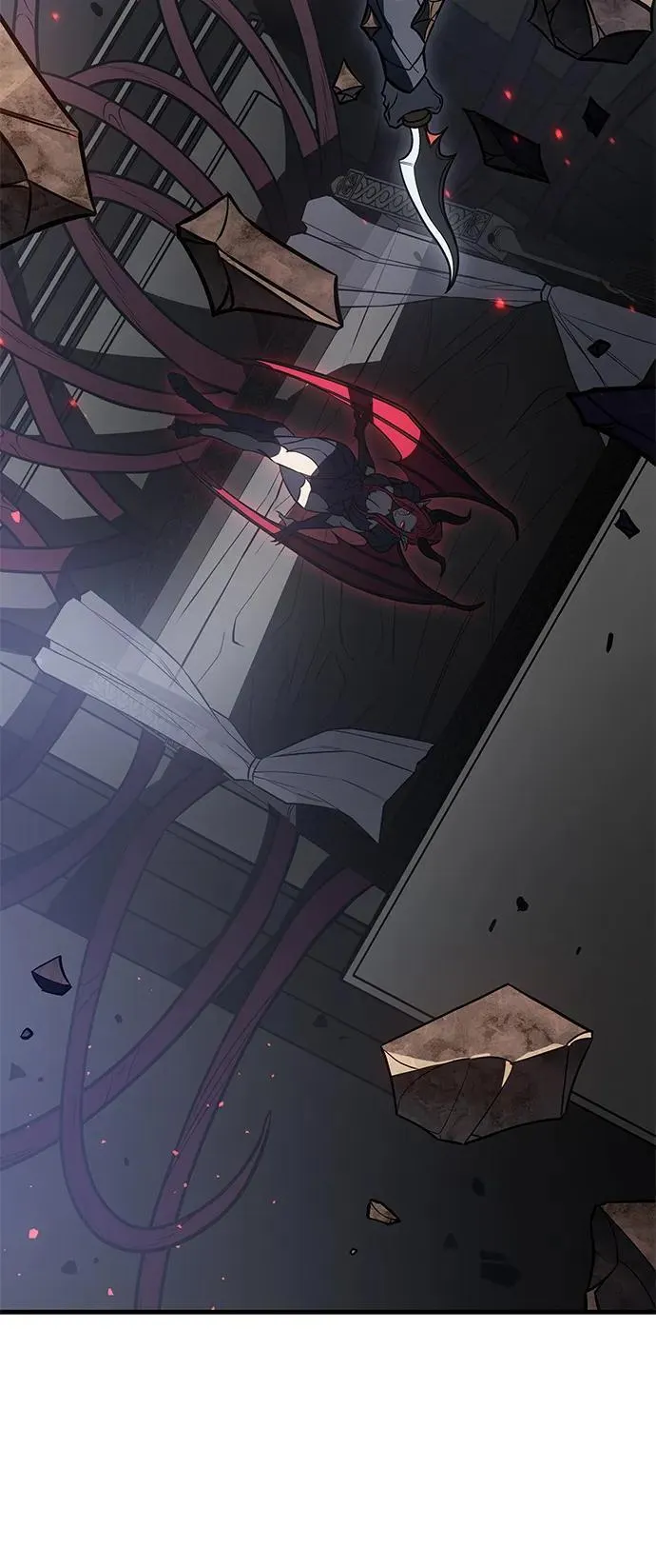 第39话 第82页