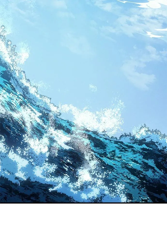 第39话 第100页