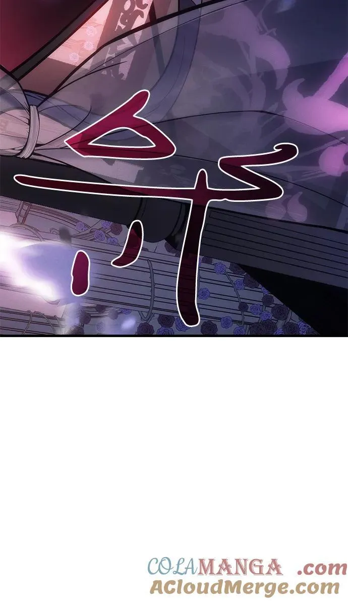 第39话 第105页