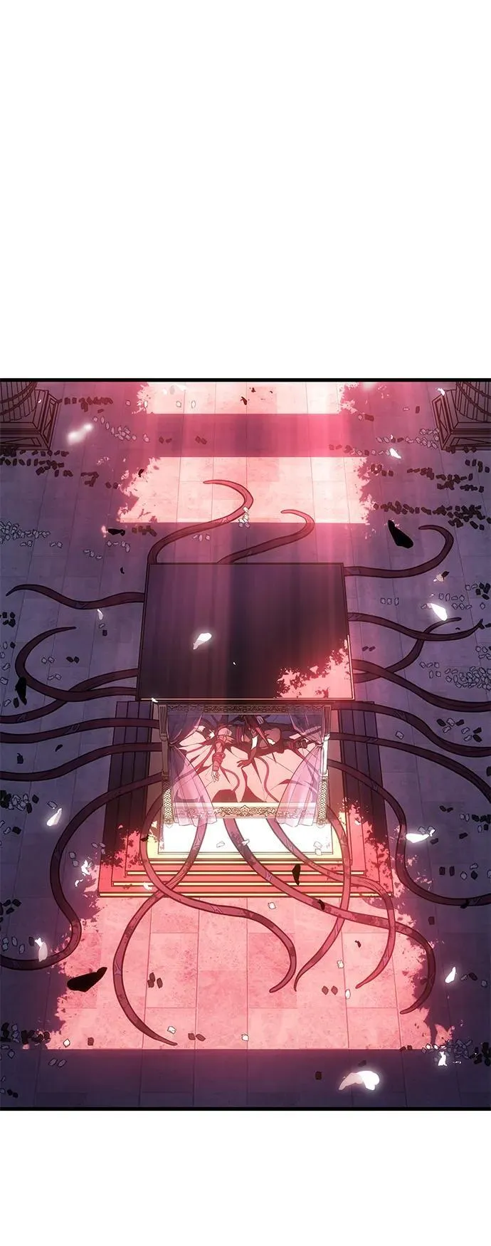 第40话 第2页