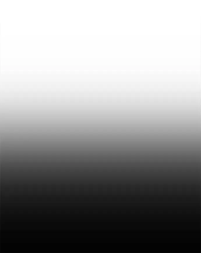 第40话 第8页