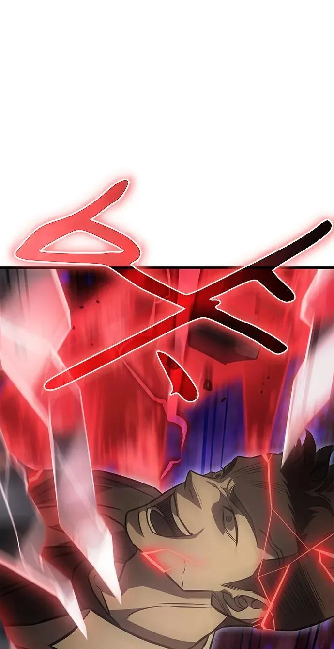 第40话 第72页