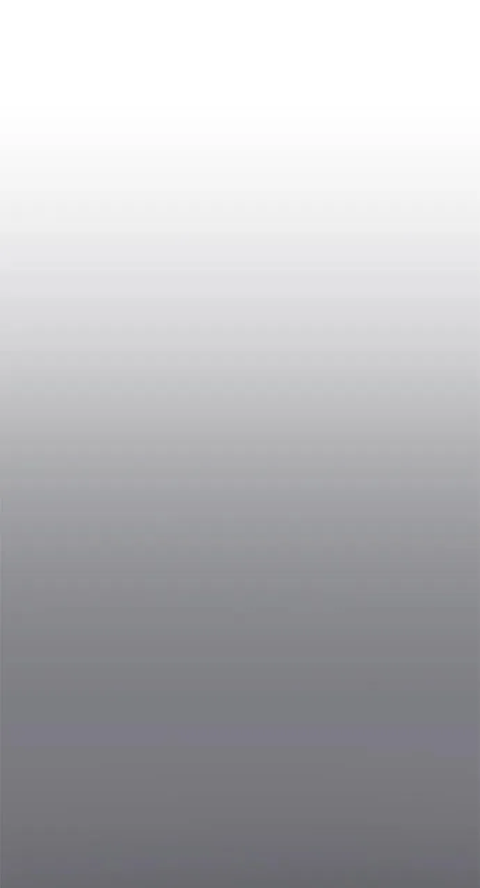 第40话 第76页