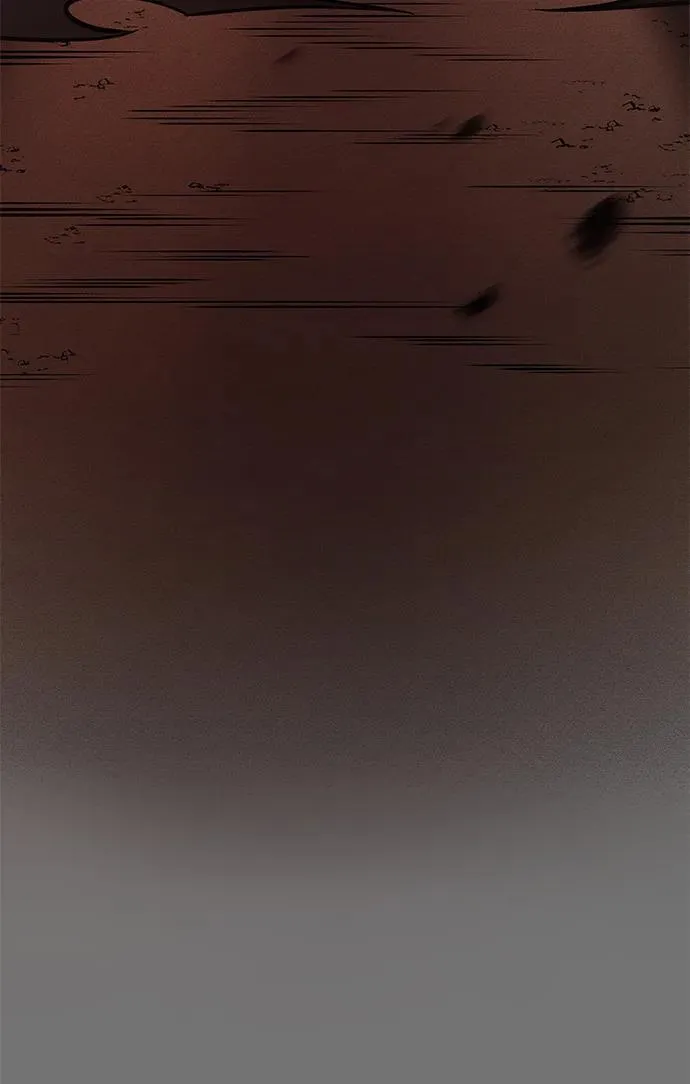 第40话 第83页