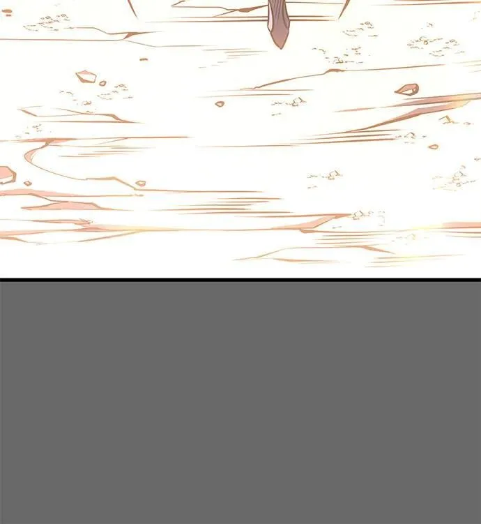 第40话 第100页