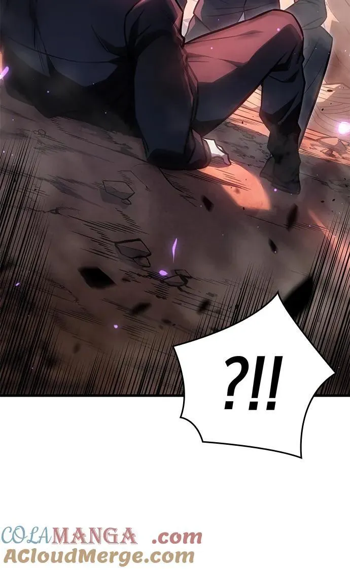 第41话 第5页