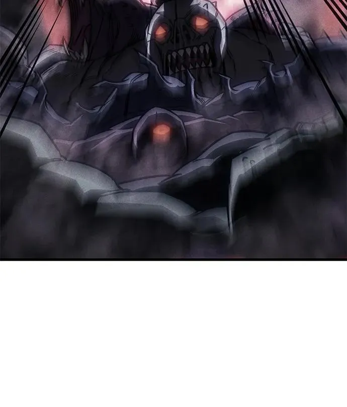 第41话 第63页