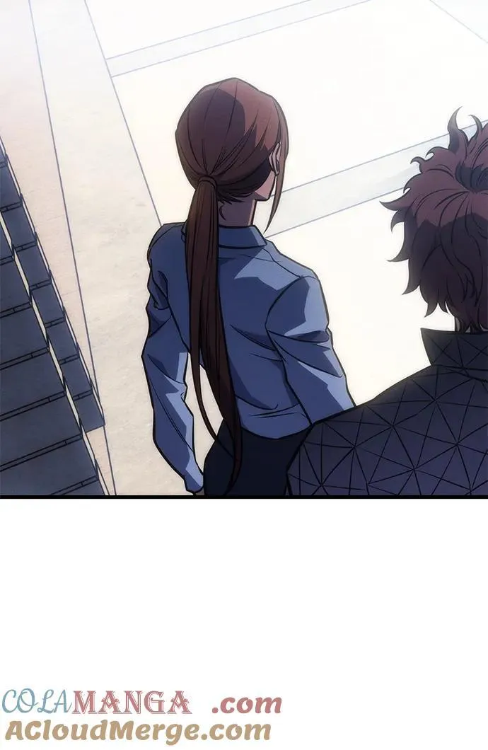 第41话 第77页