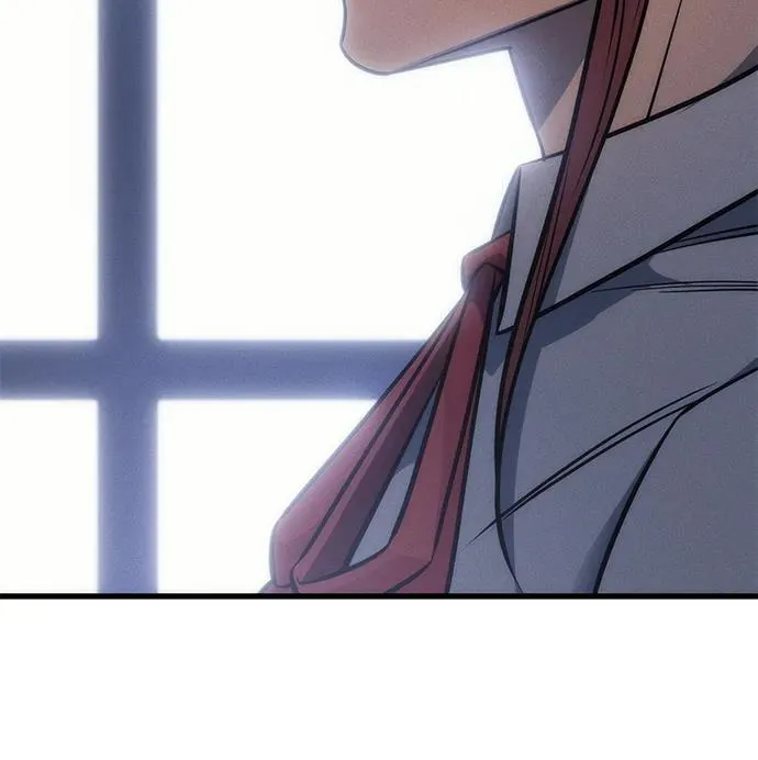 第41话 第84页
