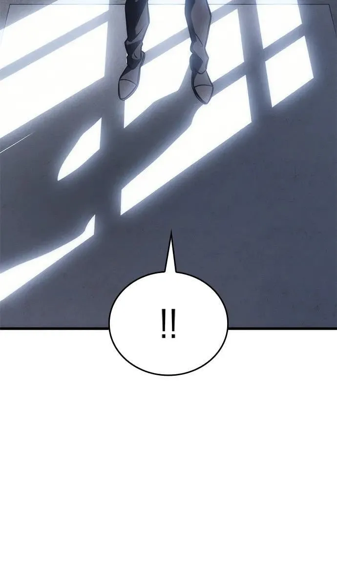第41话 第86页