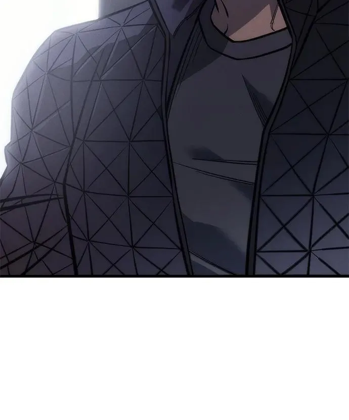 第41话 第99页