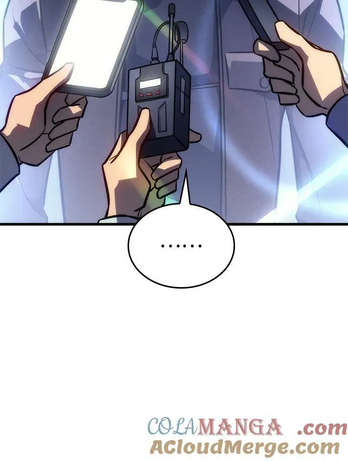 第41话 第113页