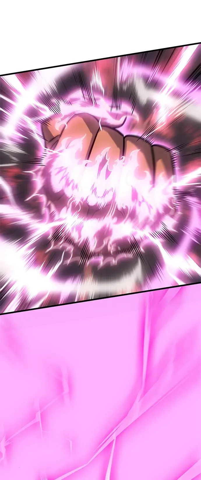 第42话 第36页