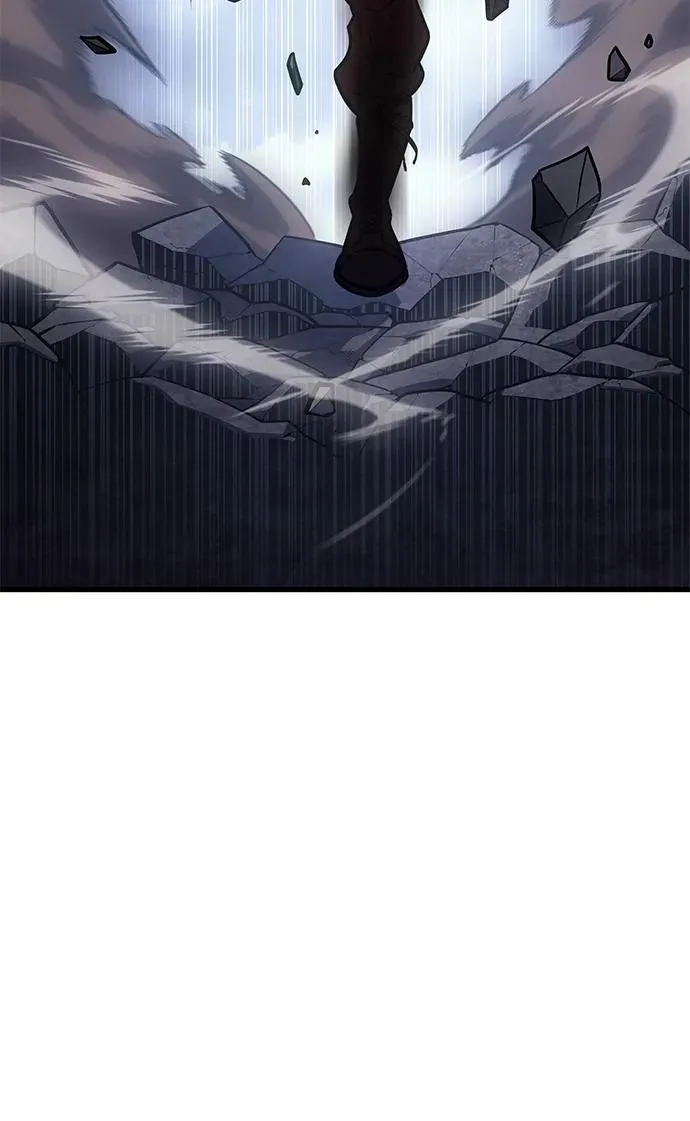 第42话 第58页