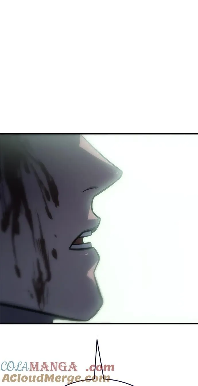 第43话 第17页